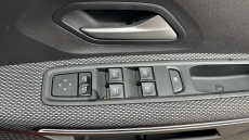 Dacia Jogger 1.0 TCe Extreme SE 5dr Petrol Estate